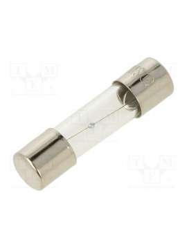 msc-1a-optifuse