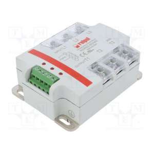 RSR62-60A80 RELPOL