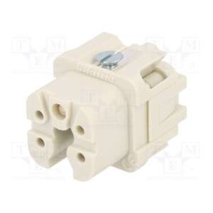 93601-0129 MOLEX