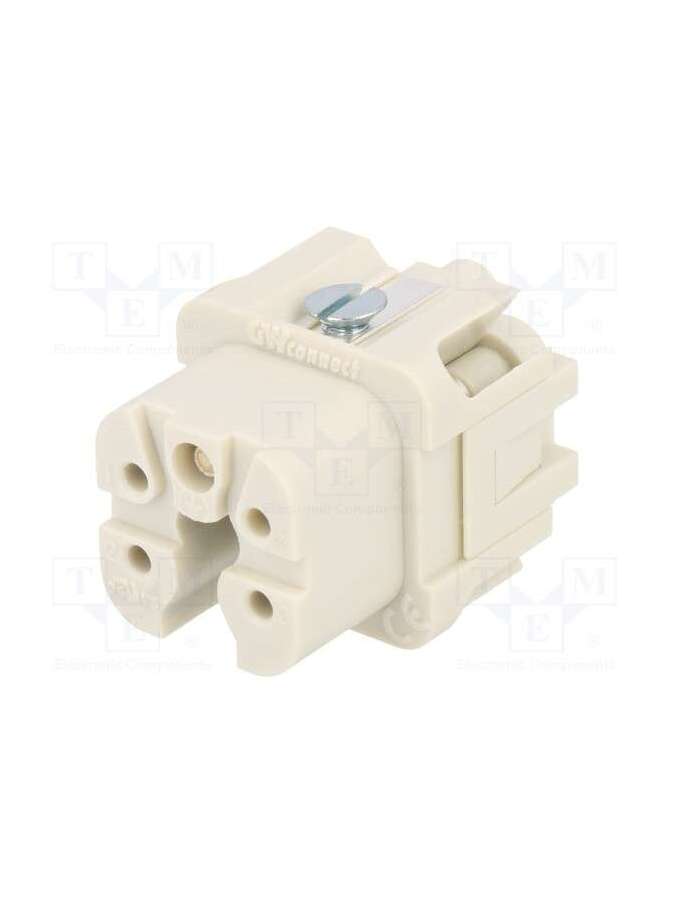 93601-0129-molex