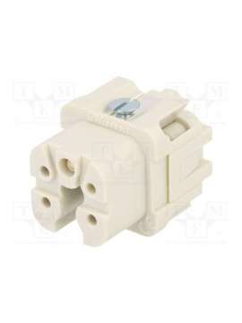 93601-0129-molex