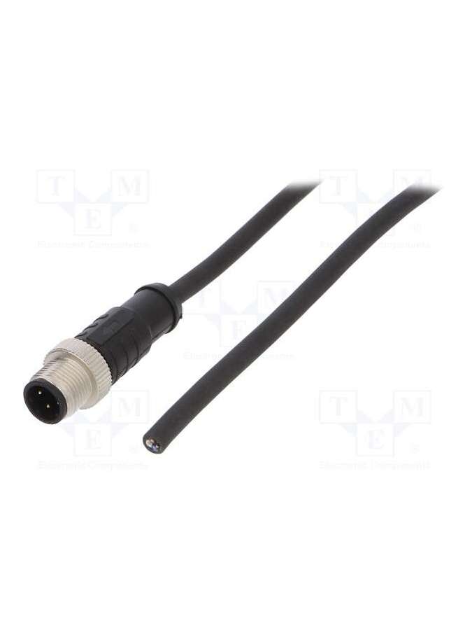 pm-m12d-04p-mm-sl8a01-00a(h)-degson electronics