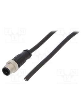 pm-m12d-04p-mm-sl8a01-00a(h)-degson electronics