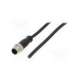pm-m12d-04p-mm-sl8a01-00a(h)-degson electronics