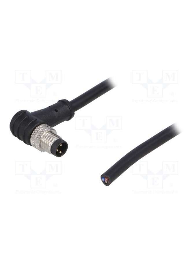 pm-m8a-03p-mm-sr7a01-00a(h)-degson electronics