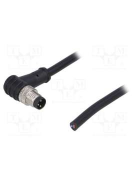 pm-m8a-03p-mm-sr7a01-00a(h)-degson electronics