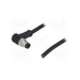 pm-m8a-03p-mm-sr7a01-00a(h)-degson electronics