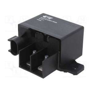 1-1414476-0 TE Connectivity