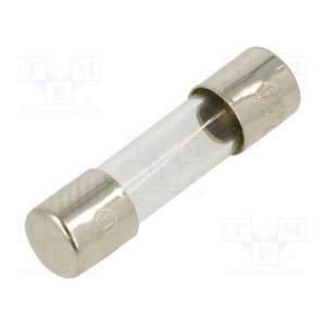 FSC-2.5A OPTIFUSE