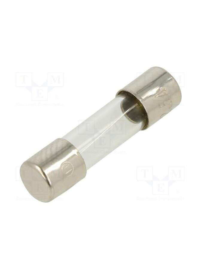 fsc-2.5a-optifuse