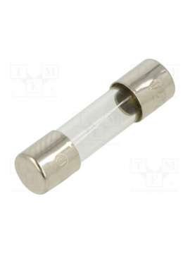 fsc-2.5a-optifuse