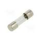 fsc-2.5a-optifuse