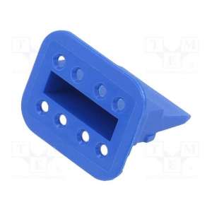WLS08 BULGIN