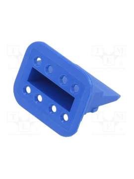 wls08-bulgin