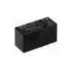 g5rl-k1-e-24dc-omron electronic components