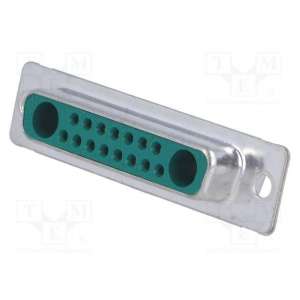 3017W2SCM99A10X CONEC