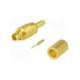 mmcx1121a1-3gt30g-14-50-amphenol rf