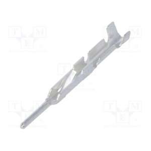 RP17-PC-122 HIROSE