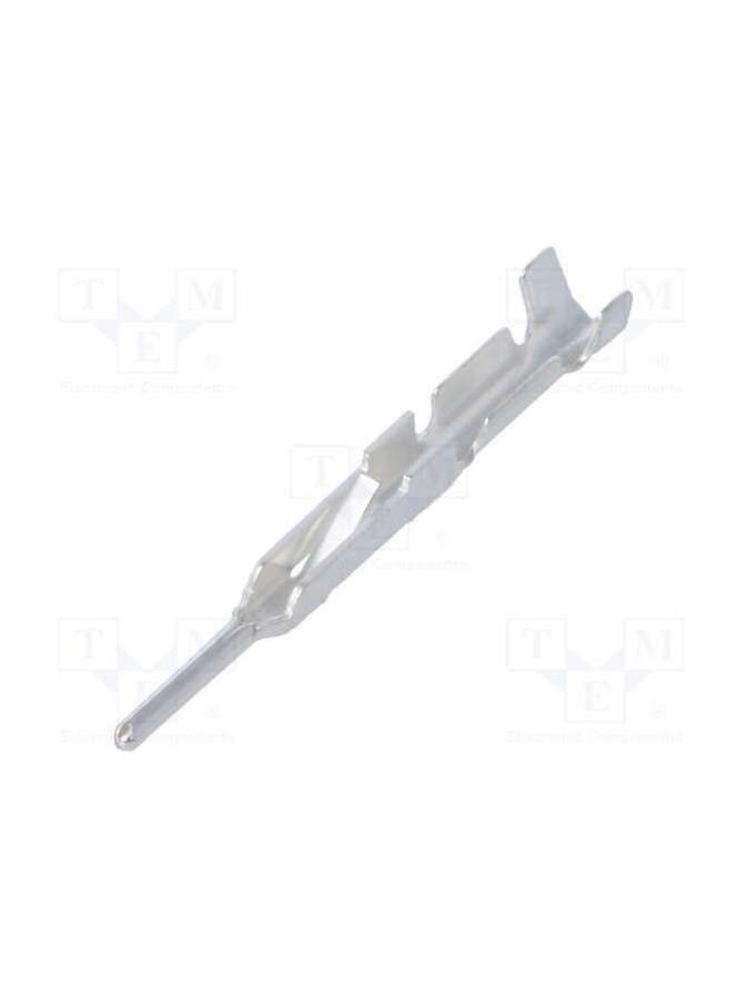 rp17-pc-122-hirose