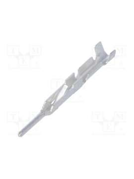 rp17-pc-122-hirose