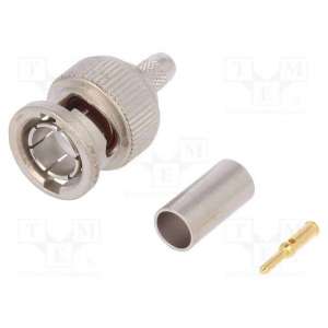J01002A0030 TELEGØRTNER