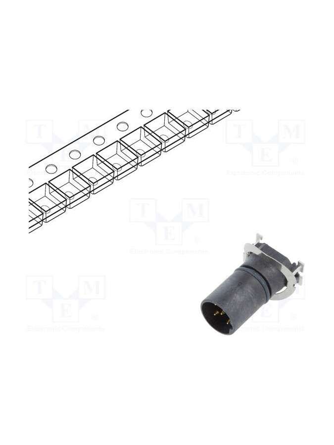 msbs-05pmmt-ee0001-amphenol ltw
