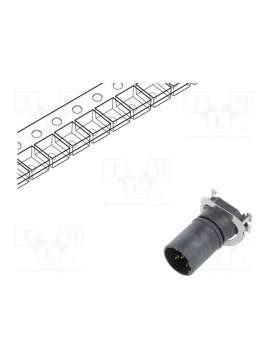 msbs-05pmmt-ee0001-amphenol ltw