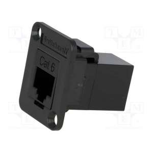 EHRJ45P6 SWITCHCRAFT