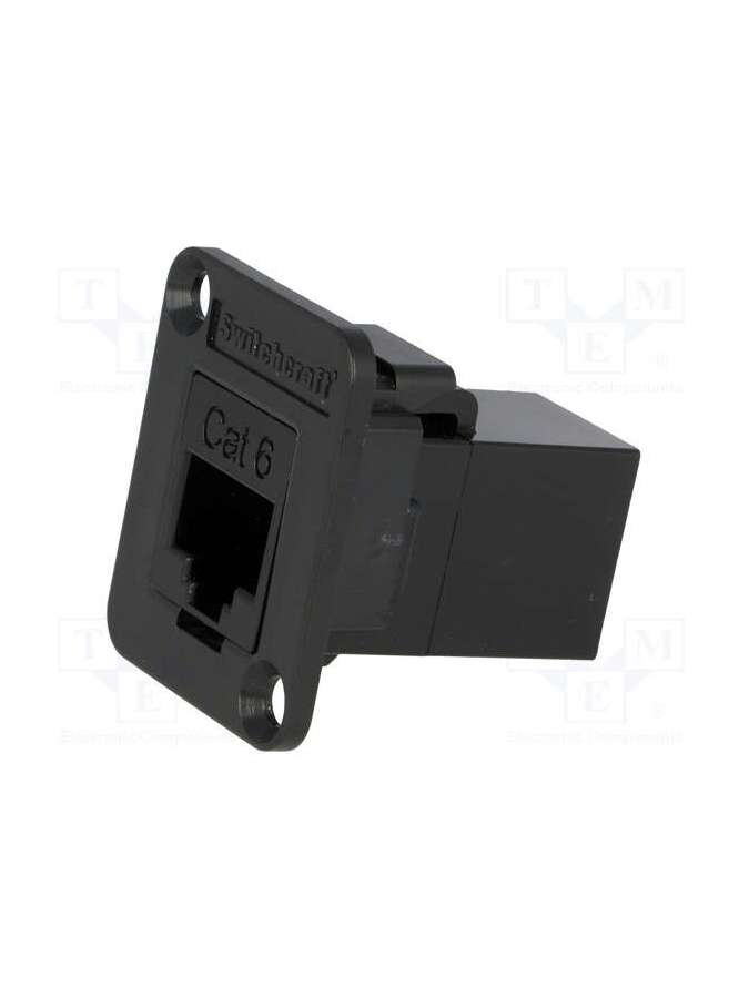 ehrj45p6-switchcraft