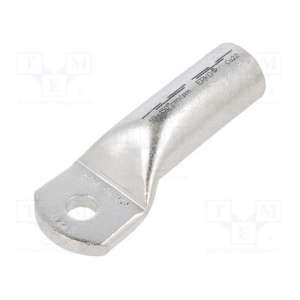 KCR_10-150/10 ERKO