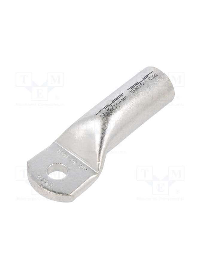 kcr_10-150/10-erko