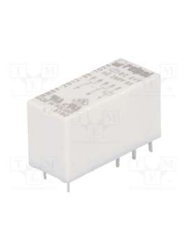 rm85-2011-35-5024-relpol