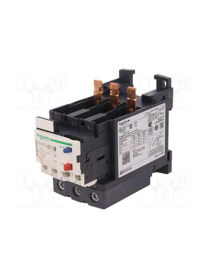 lrd365-schneider electric