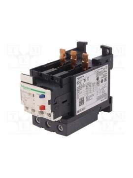 lrd365-schneider electric