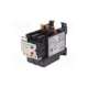 lrd365-schneider electric