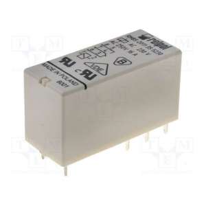 RM85-2011-35-5230 RELPOL