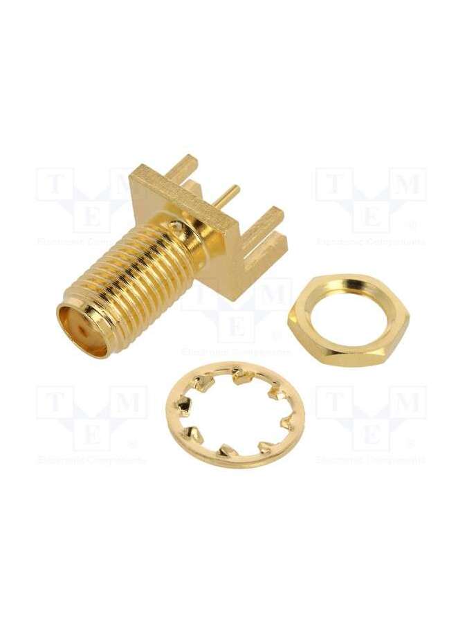 132289-amphenol rf