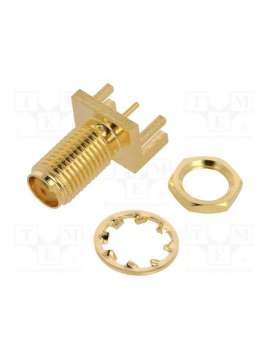132289-amphenol rf