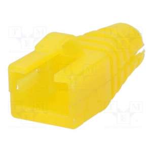 6510-0102-04 ENCITECH