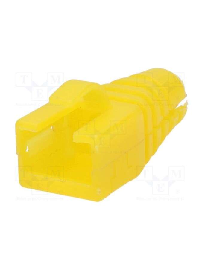 6510-0102-04-encitech