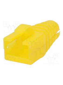6510-0102-04-encitech