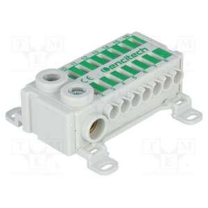 900-97-300110-59 ENCITECH