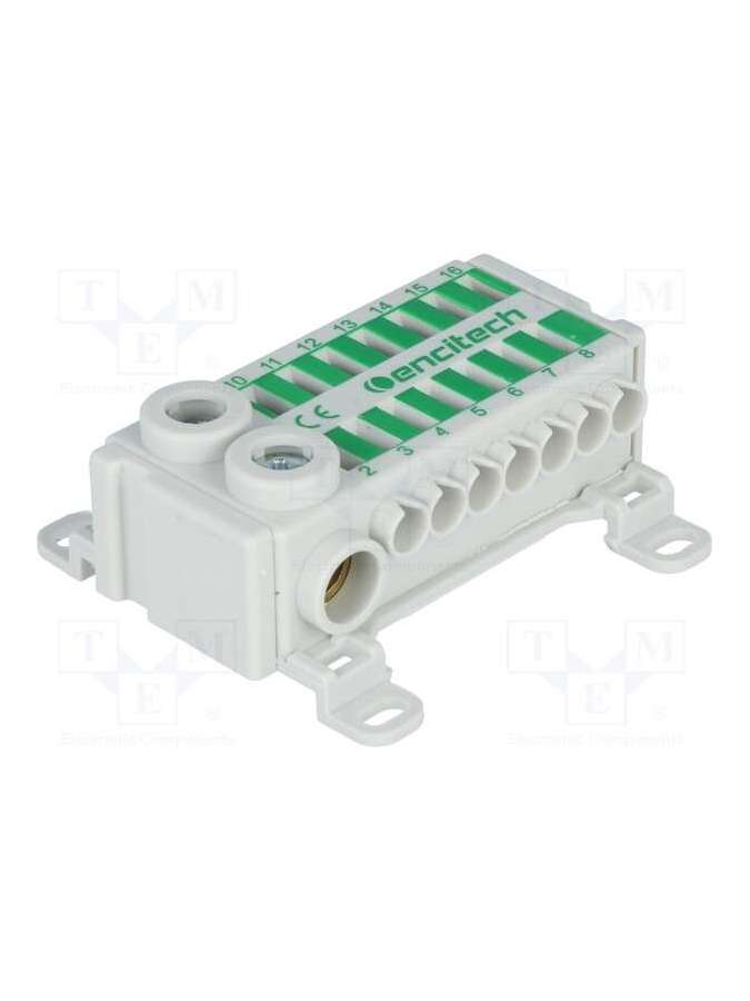 900-97-300110-59-encitech