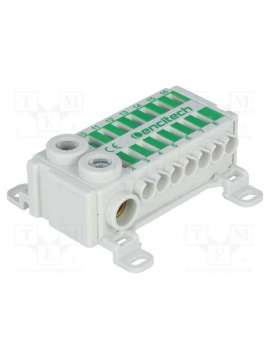 900-97-300110-59-encitech