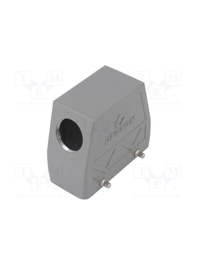 d16b-seh-4g-pg21-degson electronics