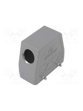 d16b-seh-4g-pg21-degson electronics