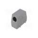 d16b-seh-4g-pg21-degson electronics