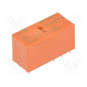 1-1393243-0 TE Connectivity