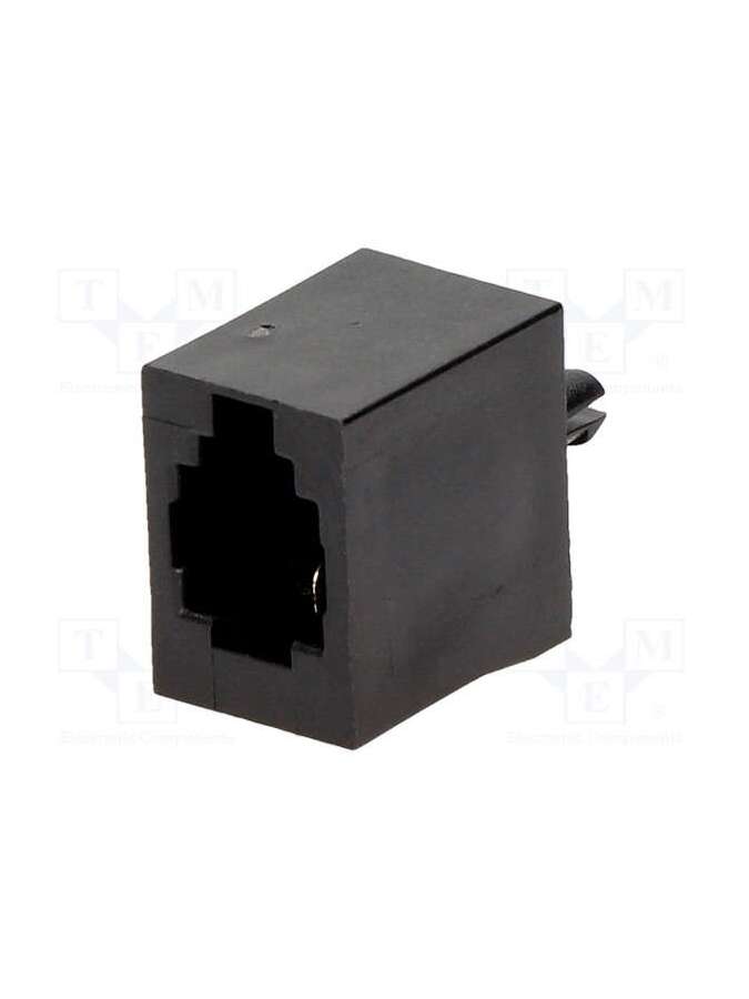 mhrjj44nfv-mh connectors