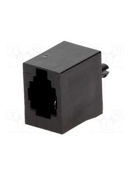 mhrjj44nfv-mh connectors